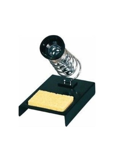 Havya Standı Zd - 10A / Metal Tasarım
