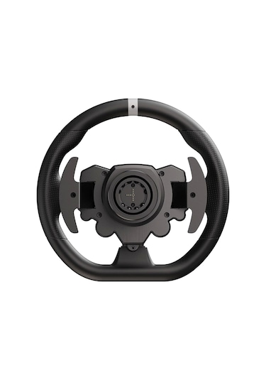 Moza R3 Pc Racing Simulator Bundle Moza