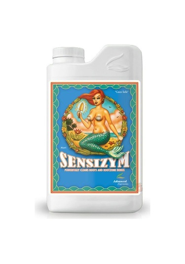 Advanced  Nutrients Sensizym 500  Ml