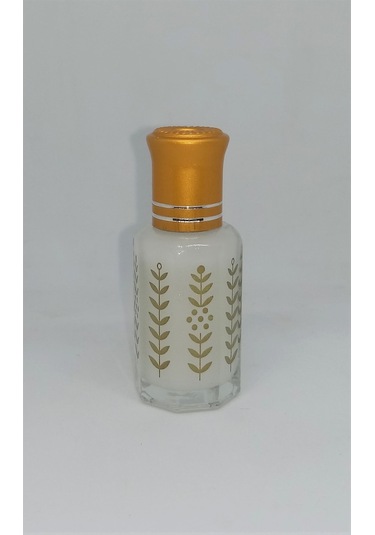 Musk İstanbul Miskül Tahare Esansı 12 ML