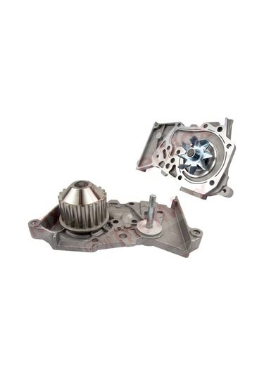 Bugattı Devirdaim 210100753r Megan K4m K7j Clıo Kango Dacıa Nıssa