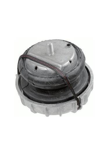 LEMFÖRDER 3441001 Motor Takozu W639 Vito Viano 04-