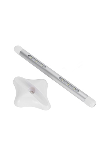 6 Led Manyetik Dolap Işığı - Yongtao A