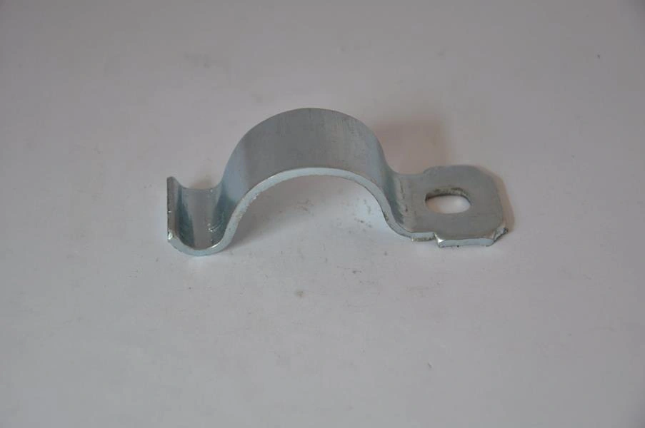 Viraj Demir Kelepçesi R12 10 Adet