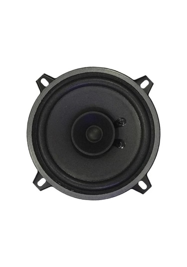 Tayfun 1 Adet 13 Cm 120 Watt Araç Oto Hoparlörü-tweetersız