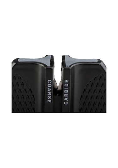 Rox 6320 Taidea Outdoor Mini Bıçak  Bileme  Aparatı