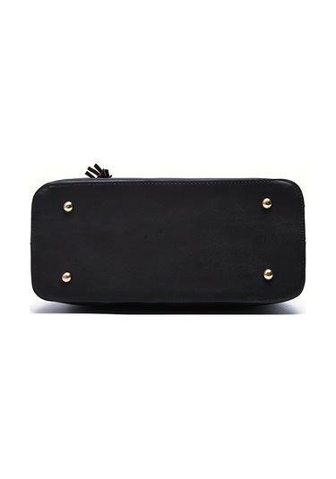 Bayan İçin 2adet Moda Çanta Seti