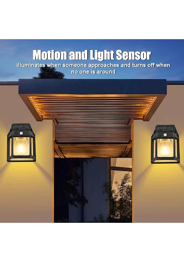 Ranyeek Güneş Enerjili Hareket Sensörlü Duş Aydınlatma Lambası - 3 Aydınlatma Modu, Su Geçirmez, Bahçe Ve Teras İçin Not: Başlık 112 Karakter Sınırına Uygun Olarak Optimize Edilmiştir Ve Ürünün Temel Özelliklerini Vurgulamaktadır. Siyah Ranyeek Güneş Enerjili Hareket Sensörlü Duş Aydınlatma Lambası - 3 Aydınlatma Modu, Su Geçirmez, Bahçe Ve Teras İçin Not: Başlık 112 Karakter Sınırına Uygun Olarak Optimize Edilmiştir Ve Ürünün Temel Özelliklerini Vurgulamaktadır. Siyah