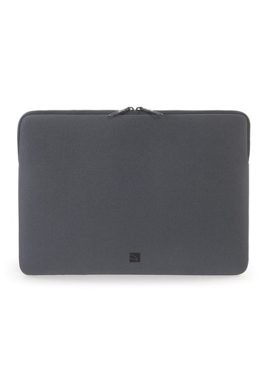 Tucano Elements Notebook Kılıfı 15'' - Gri Gri