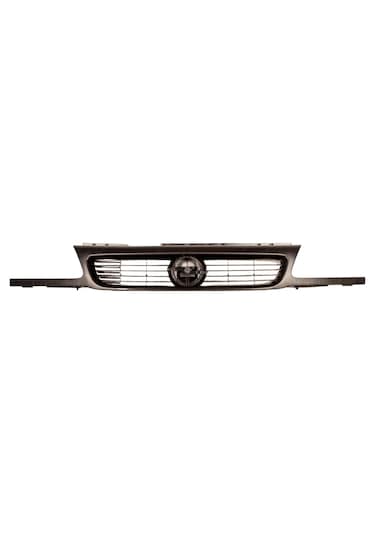 Panjur Ön 6320026 Wisco - Opel Astra F 94-98 Arası Uyumlu