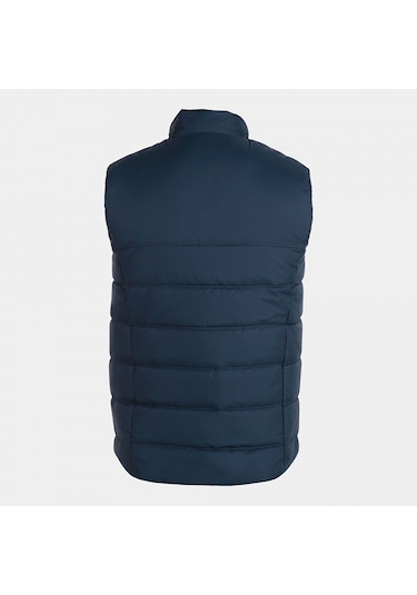 Joma Erkek Günlük Yelek Urban Vest 102260.331 Lacivert