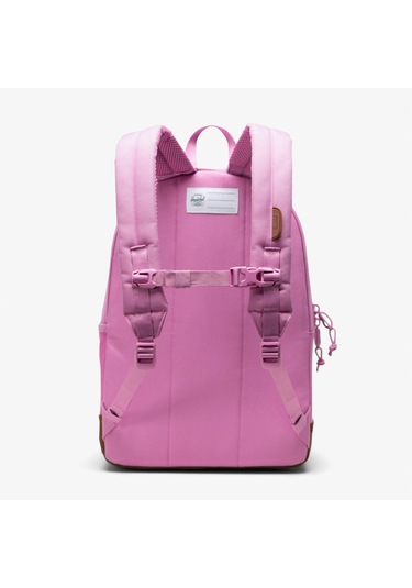 Herschel Heritage Çocuk Pembe Sırt Çantası 11576 Pembe