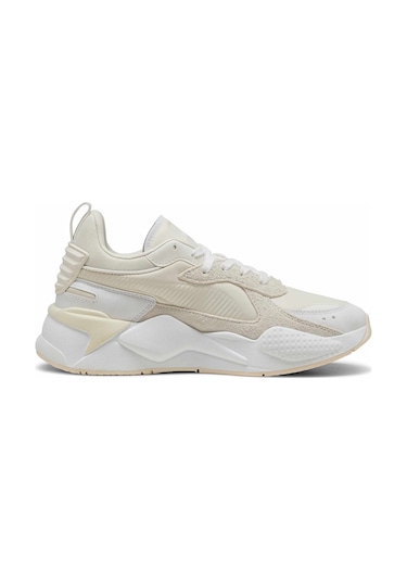 Puma Rs-x Wınter Volume Kadın Ayakkabı 398513 02 Beyaz Puma Rs-x Wınter Volume Kadın Ayakkabı 398513 02 Beyaz