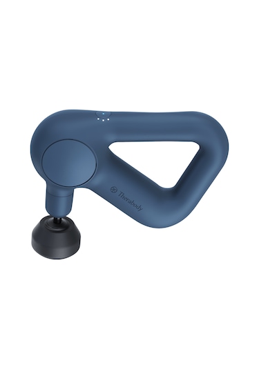 Theragun Relief Navy Lacivert