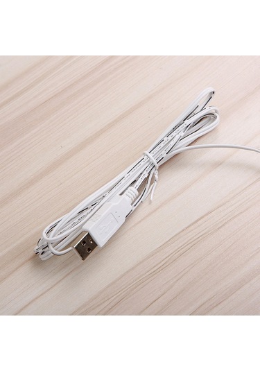 Homyl Led Neon Işık Usb Powered "rüya" Bar Oturma Odası Pembe Pembe