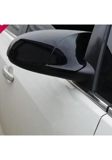 FORD FİESTA 2010-2017 BATMAN YARASA AYNA KAPAĞI