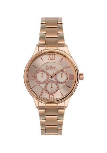 Lee Cooper LC06933.410 Kadın Kol Saati