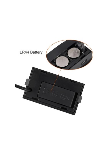 Boatshop1 6 Adet Lcd Ekranlı Mini Dijital Nem Ve Sıcaklık Termometresi Su Isıtıcısı Sera Kutuları İçin Dış Mekan Nem Ölçer Santigrat