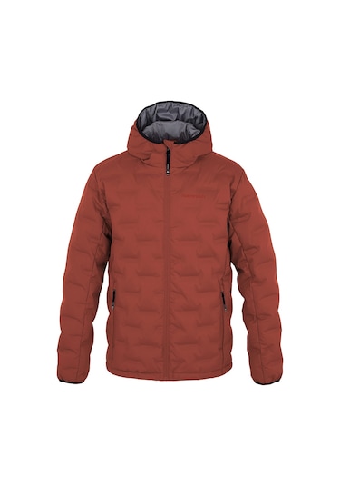 Hannah Zazu Erkek Outdoor Mont Cinnabar Iı