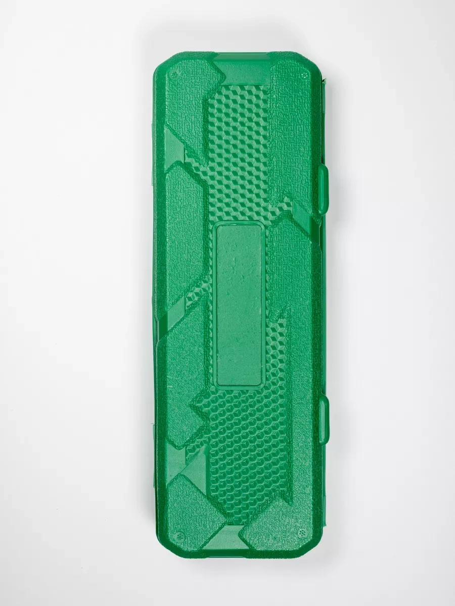 Attools Segmanlı Halka Sökücü 264965507