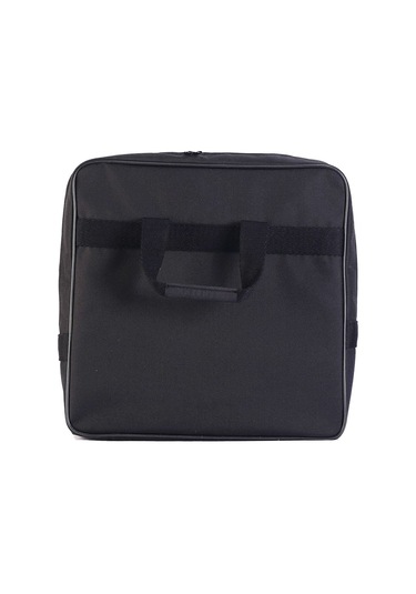 Orta Boy Metal İspanyol Satranç Takımı Antik Ve El Yapımı Masif A