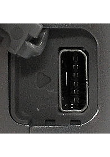 Ce-Link 12-Pin Casio Av Tv Görüntü Kablosu