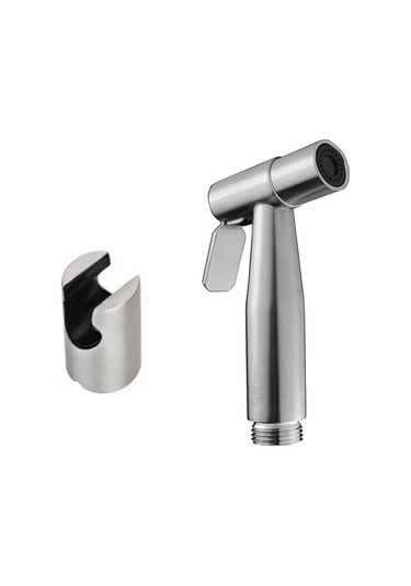 Sones 304 Paslanmaz Çelik Rondela Ucu Dişi Rondela Seti, Stil: Dişi Rondela + Braket Çok Renkli