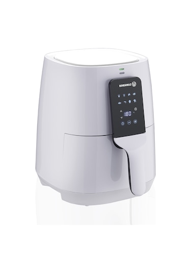 Korkmaz Air Pro Airfryer 4 L
