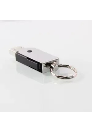 Cbtx Taşınabilir Mini Yaratıcı Çakmak