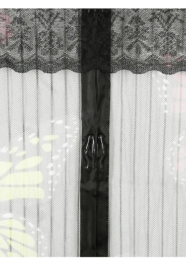 Rosenberg Manyetik Sivrisinek Tel 161437785