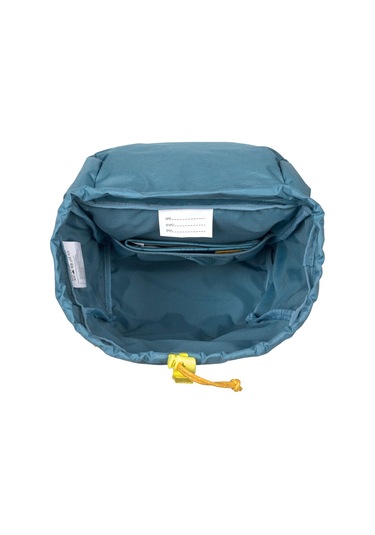 Lassig Adventure Sırt Çantası Blue Mavi