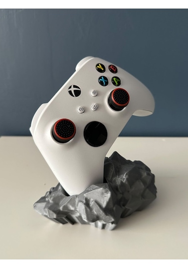 Xbox Joystick Standı - Xbox Controller/kol Tutucu
