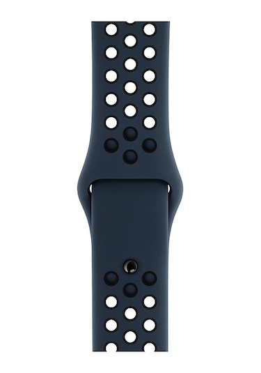 Microsonic Huawei Watch Buds Rainbow Gently Band Kordon