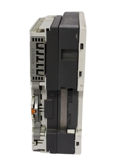 Cx1100-0004, Cx11000004-04 Beckhoff