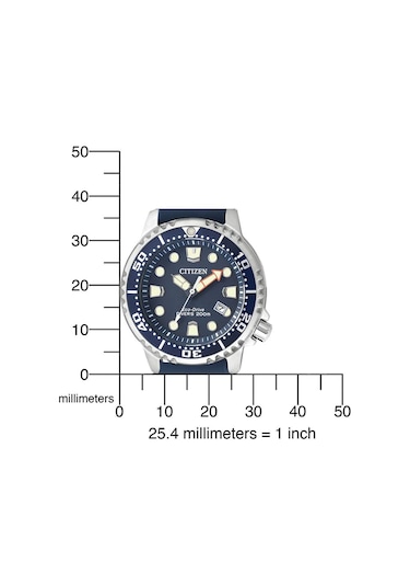 Citizen Eco-Drive EP6051-14L Kadın Kol Saati