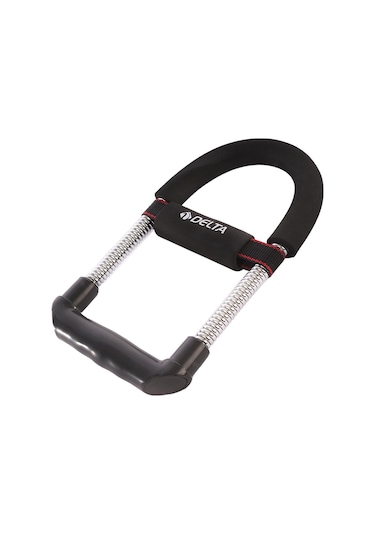 Delta- El Bilek Kol Kası Güçlendirme Fitness Spor Egzersiz Aleti