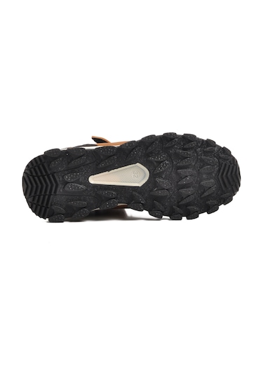 Ayakmod Doruk-f Taba Çocuk Outdoor Bot 001 Ayakmod Doruk-f Taba Çocuk Outdoor Bot 001