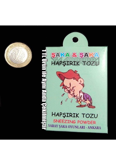justin bieber ifşa kırk haramiler gerçek mı