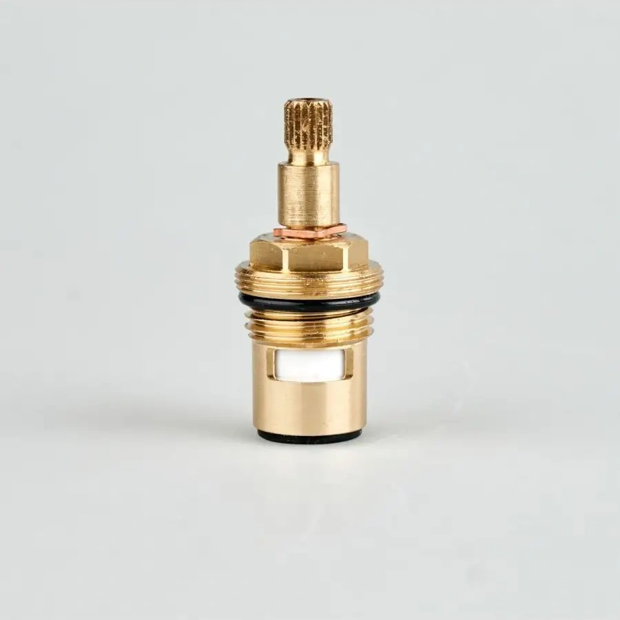 Iddıs Seramik Vana Başlığı M24, 53 Mm Yükseklik 115030727 Diğer