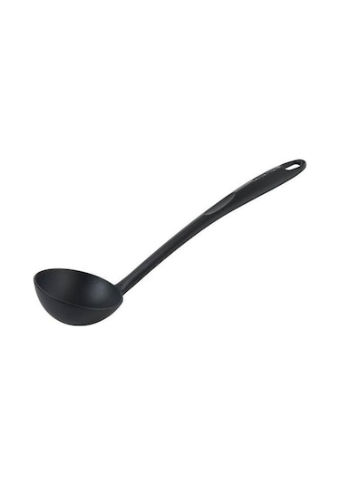 Tefal Bienvenue Servis ve Hazırlık Seti 5 'li