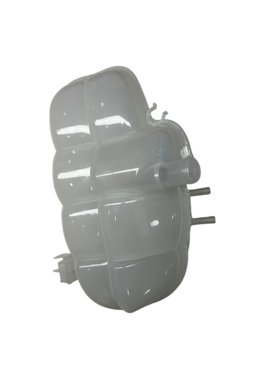 Opel Meriva A Yedek Su Deposu Kale Marka 393705