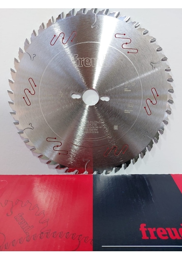 Freud 300 3.2 2.2 30 Z:96 Trf Sunta Lam Elmas Daire Tes