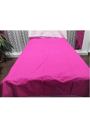 Tek çarşaf - Tek Kişilik