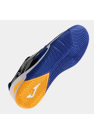 Joma Canw2505ın Cancha Erkek Futsal Ayakkabı Saks