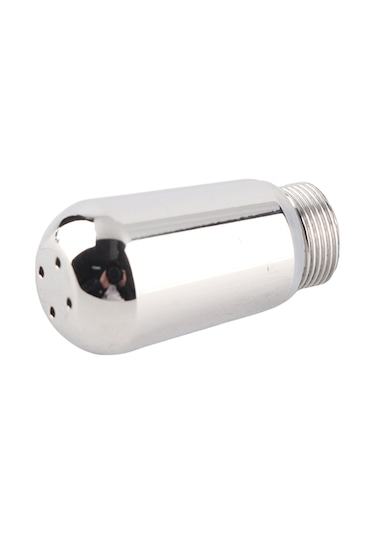 Konesam Breville 8 Serisi Kahve Makinesi İçin Paslanmaz Çelik 4 Delikli Buhar Ucu - Pürüzsüz Süt Köpüğü Oluşturucu