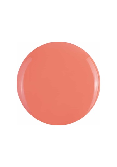 Note Cosmetics Nail Flawless Oje 73 Pony Tale - Pembe