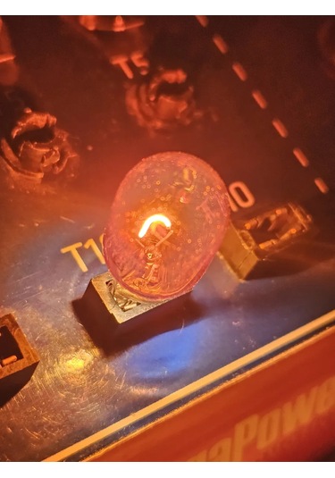 Mitsumoro Otomotiv Halojen Ampuller Wy16w W2.1x9.5d 12v T15 2'li 368242413