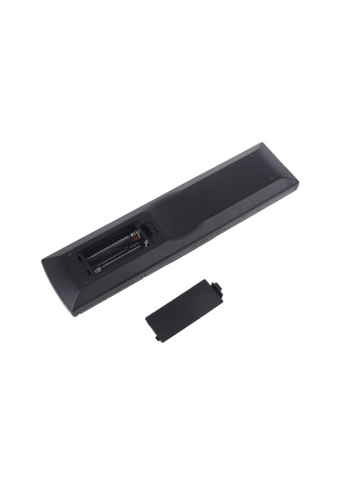 Denon Av Alıcısı Avr-1513 Dht-1513ba Avr-x500 İçin Rc1170 Uzaktan