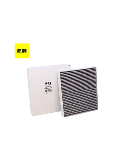 Polen Filtresi Karbonlu Insignia A-astra J-mokka-cruze-meriva B 09- Fil Filter 95527473 1613732780 1808524