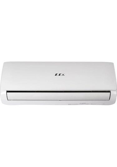 Eca Spylos Pro ESA1524A100 A++ 24000 BTU Inverter Duvar Tipi Klima